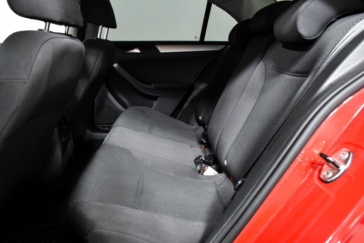 фото автомобиля 7