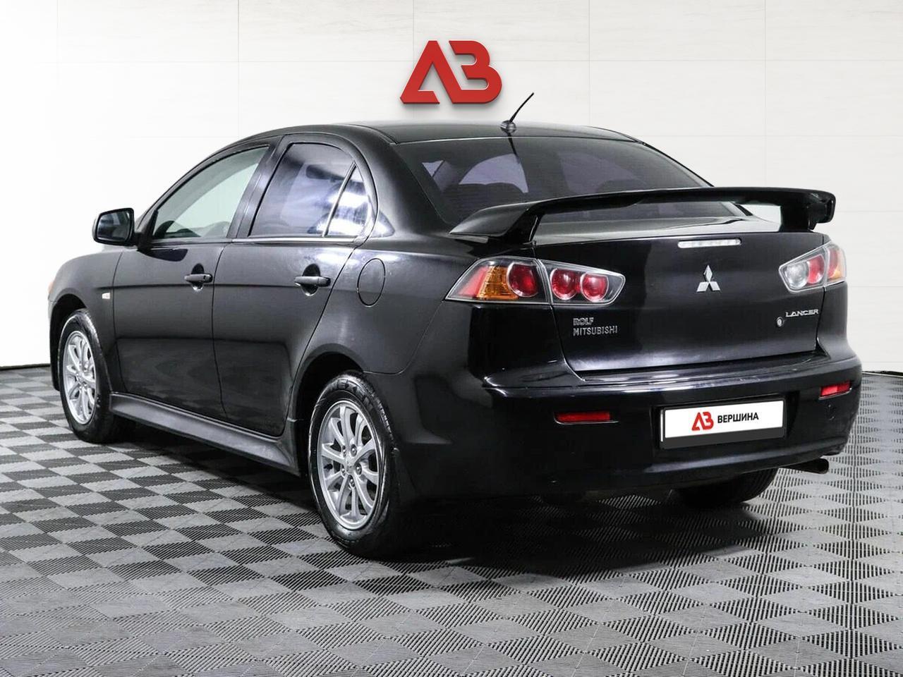 фото автомобиля 3