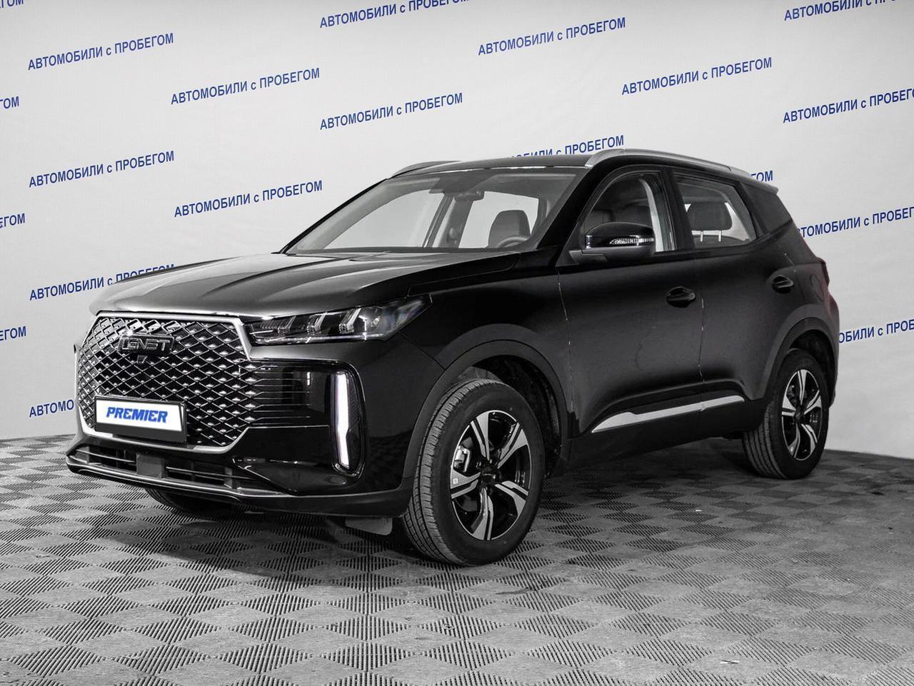 фото автомобиля 0