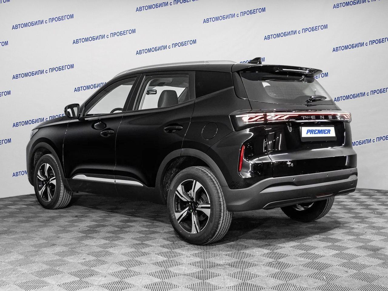 фото автомобиля 3