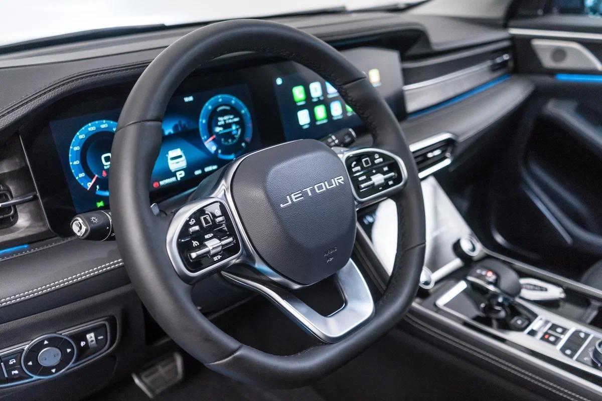 фото автомобиля 6