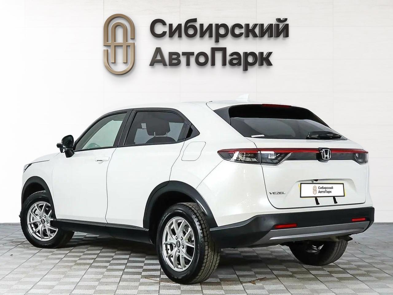 фото автомобиля 3