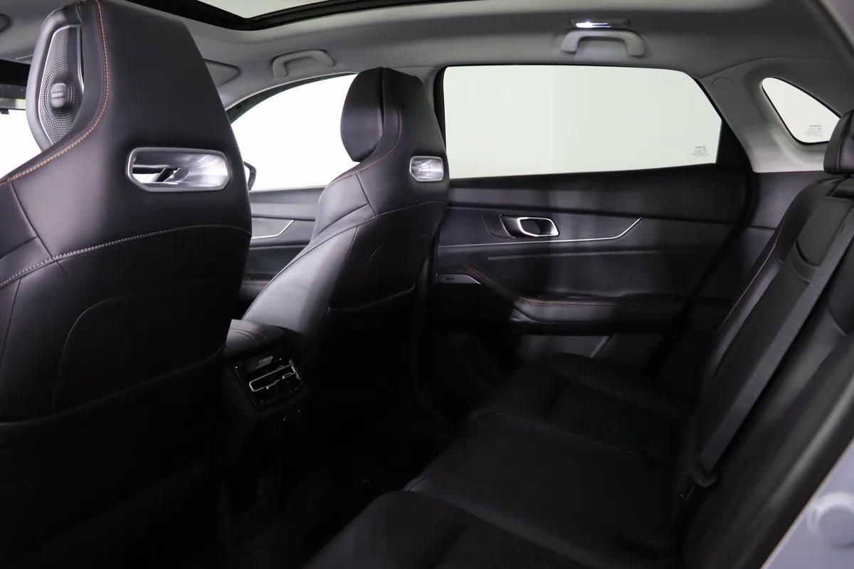 фото автомобиля 7