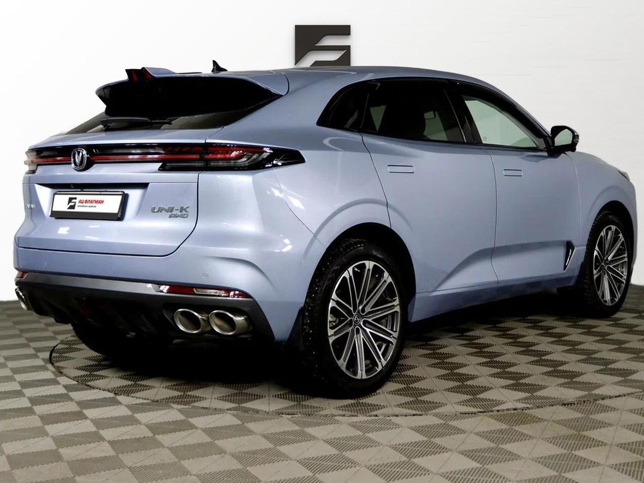 фото автомобиля 1
