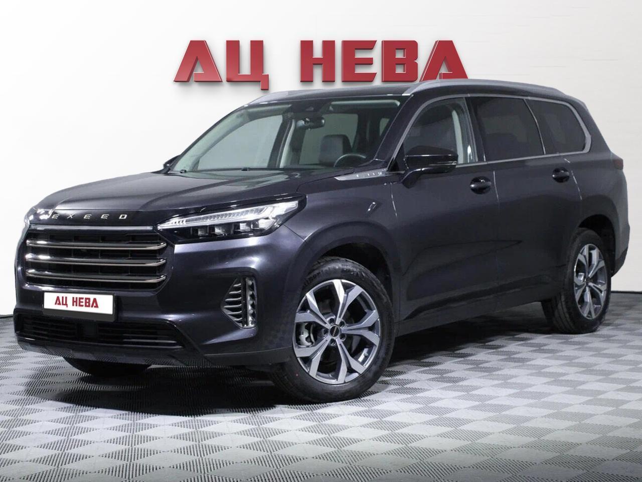 фото автомобиля 0