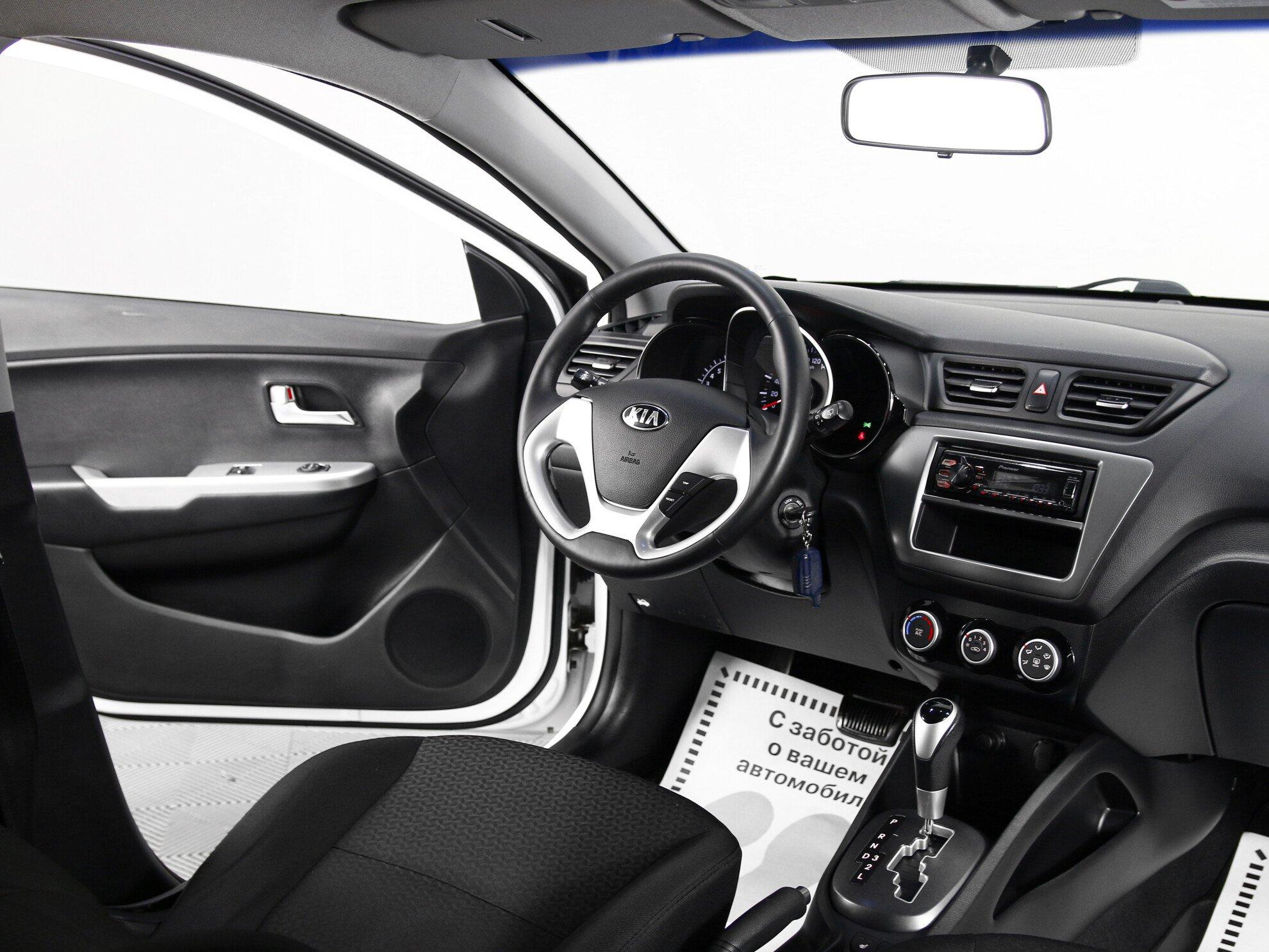 фото автомобиля 7