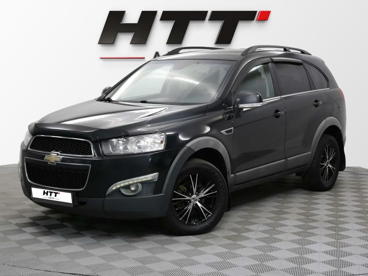 фото автомобиля 0