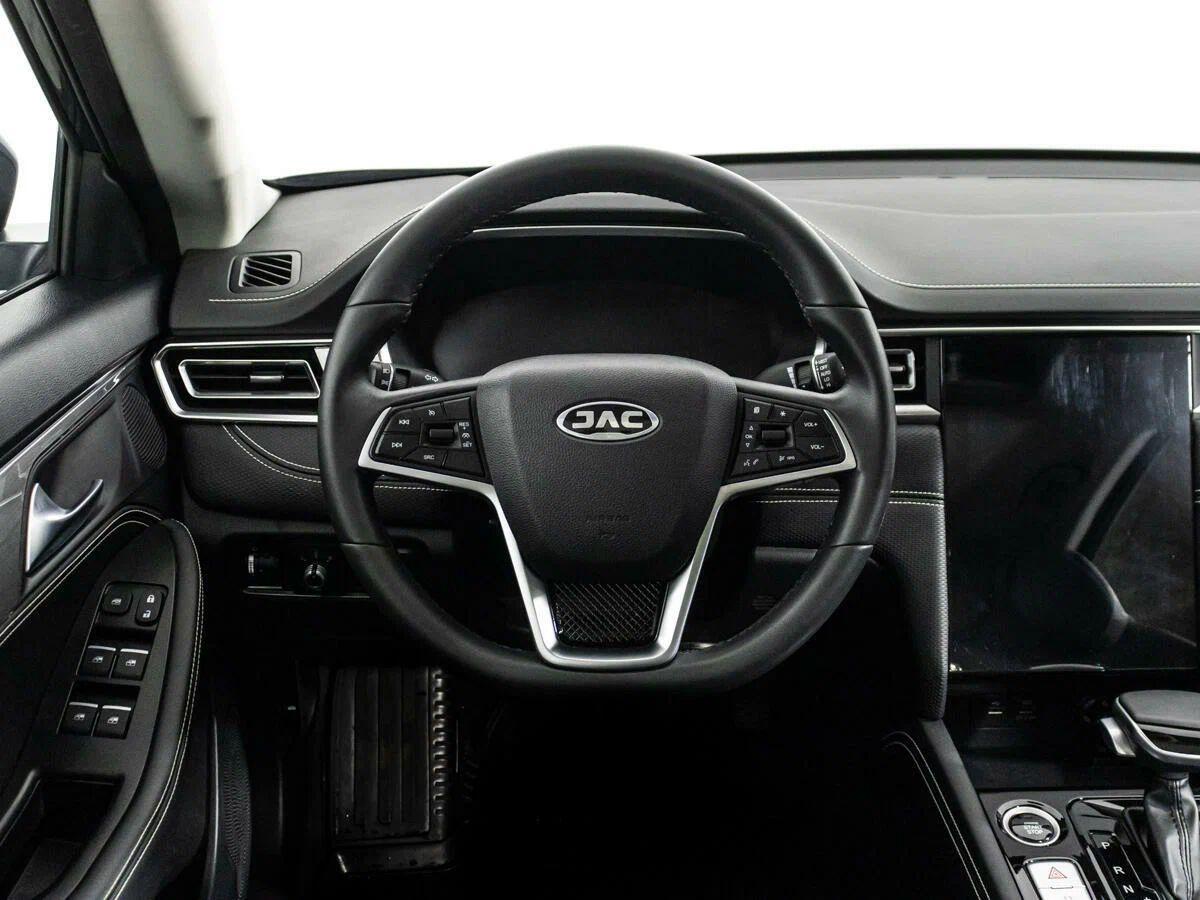 фото автомобиля 7