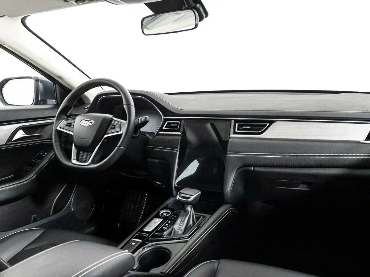 фото автомобиля 5