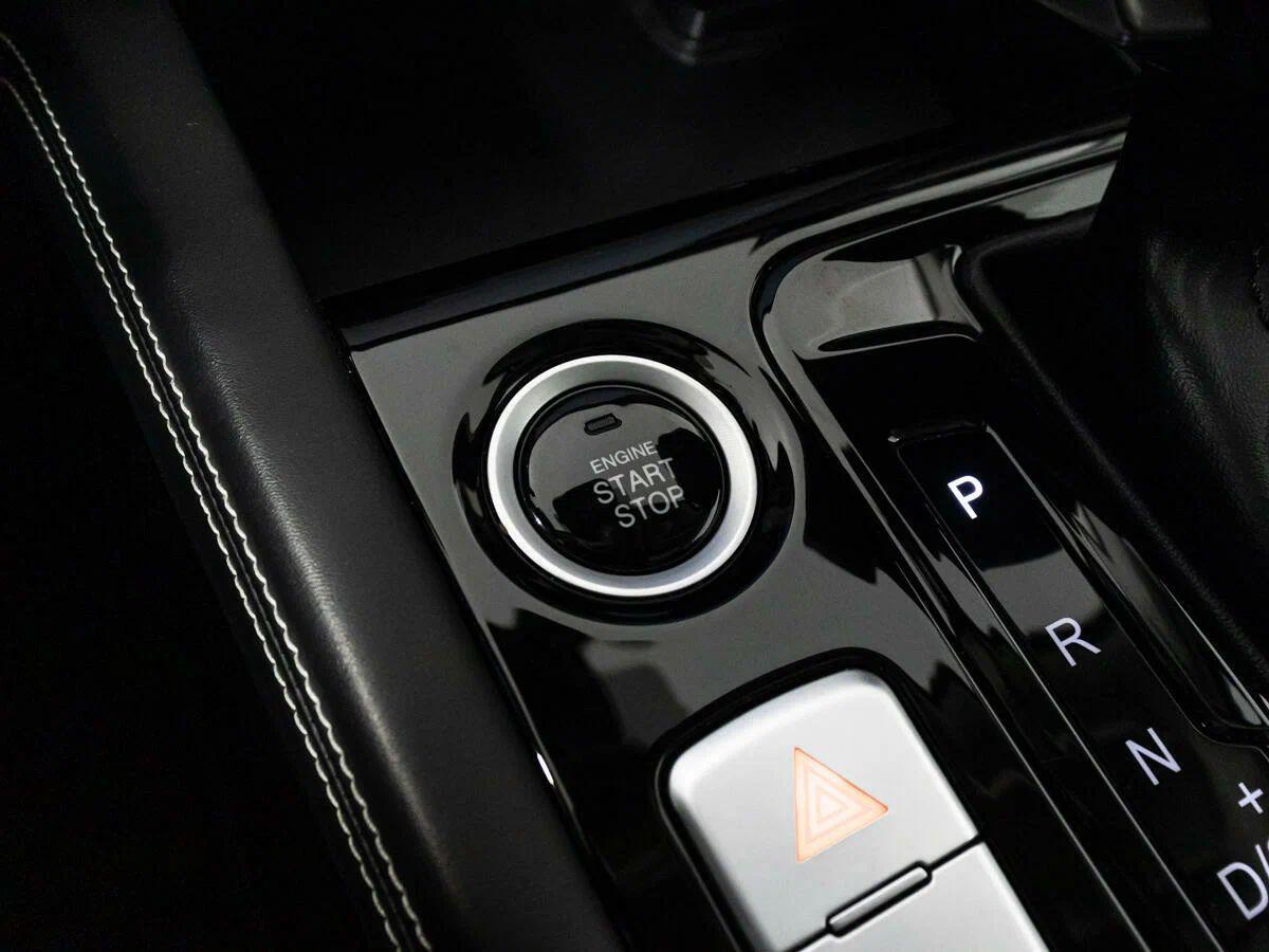 фото автомобиля 10