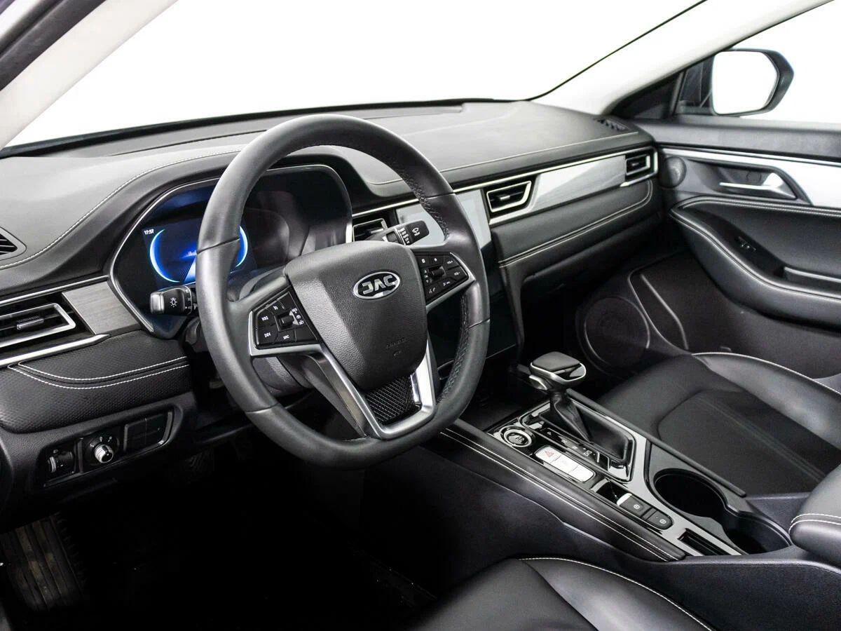 фото автомобиля 4