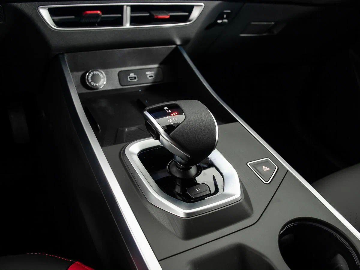 фото автомобиля 10