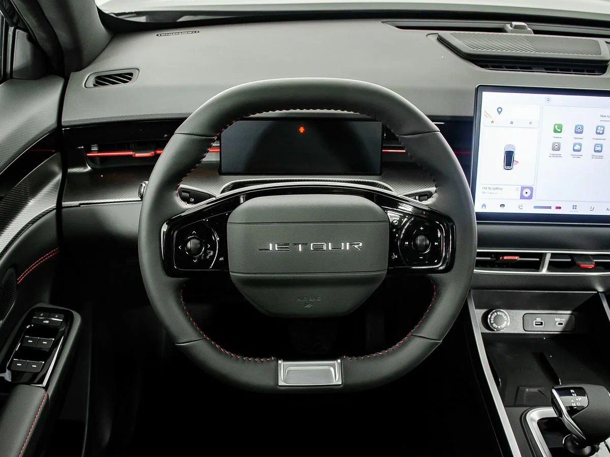 фото автомобиля 7