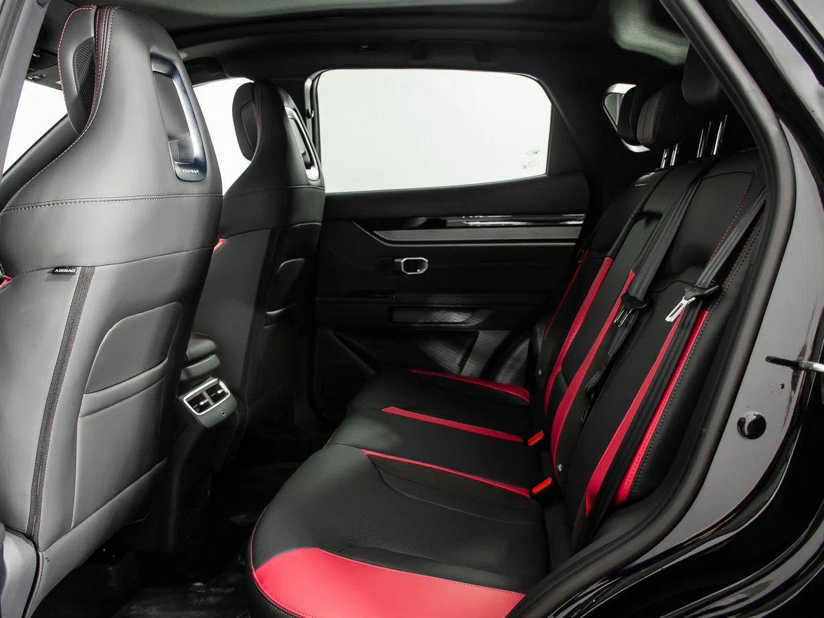 фото автомобиля 12
