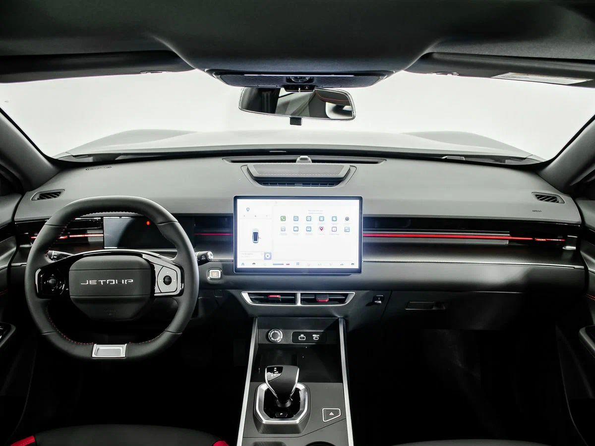 фото автомобиля 6