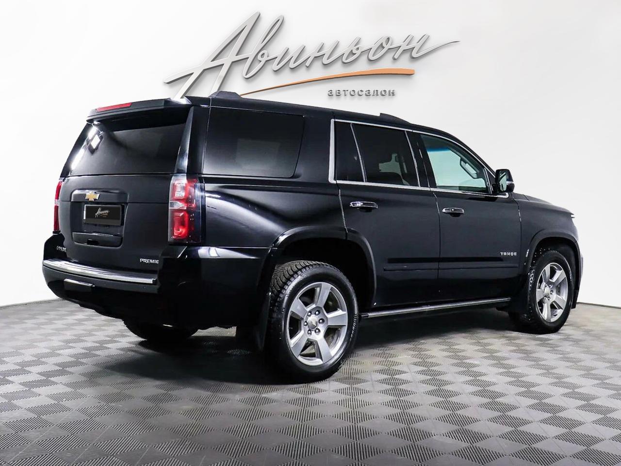 фото автомобиля 1