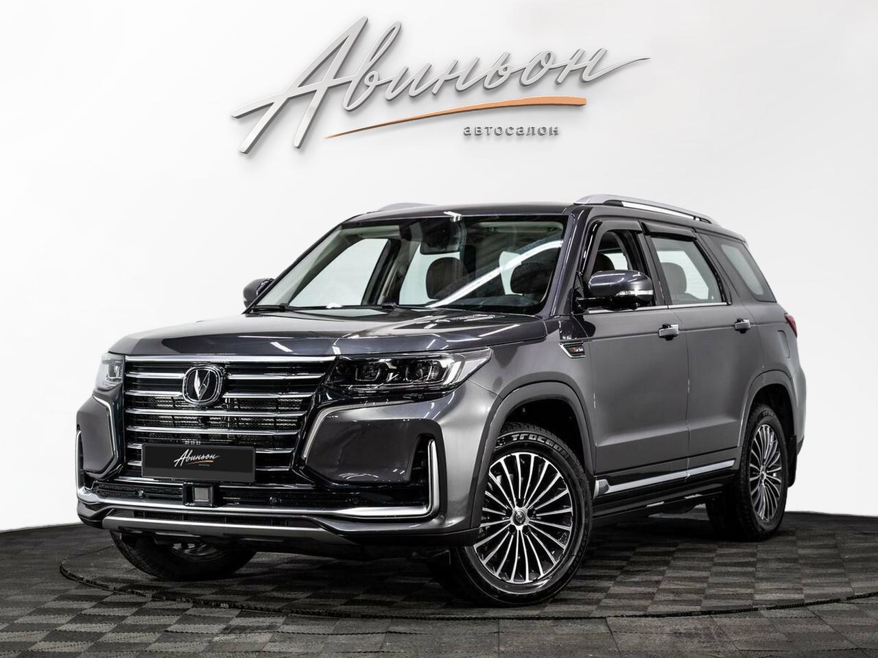 фото автомобиля 0