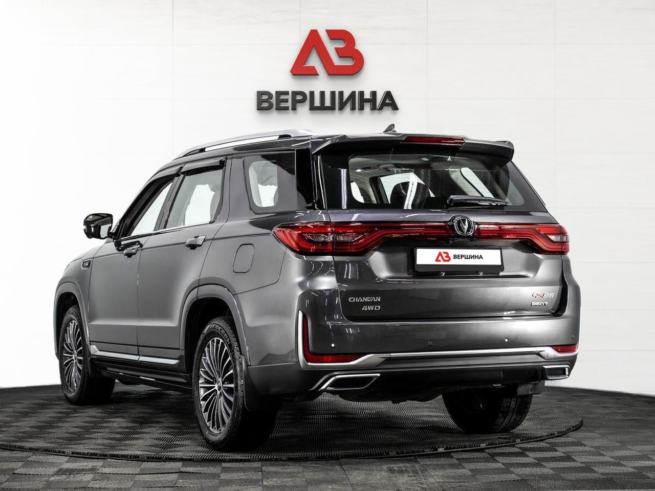фото автомобиля 3