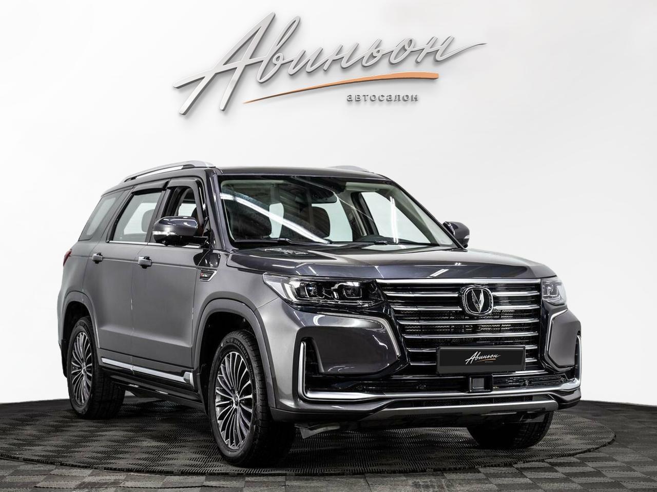 фото автомобиля 2