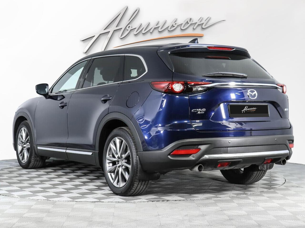 фото автомобиля 3