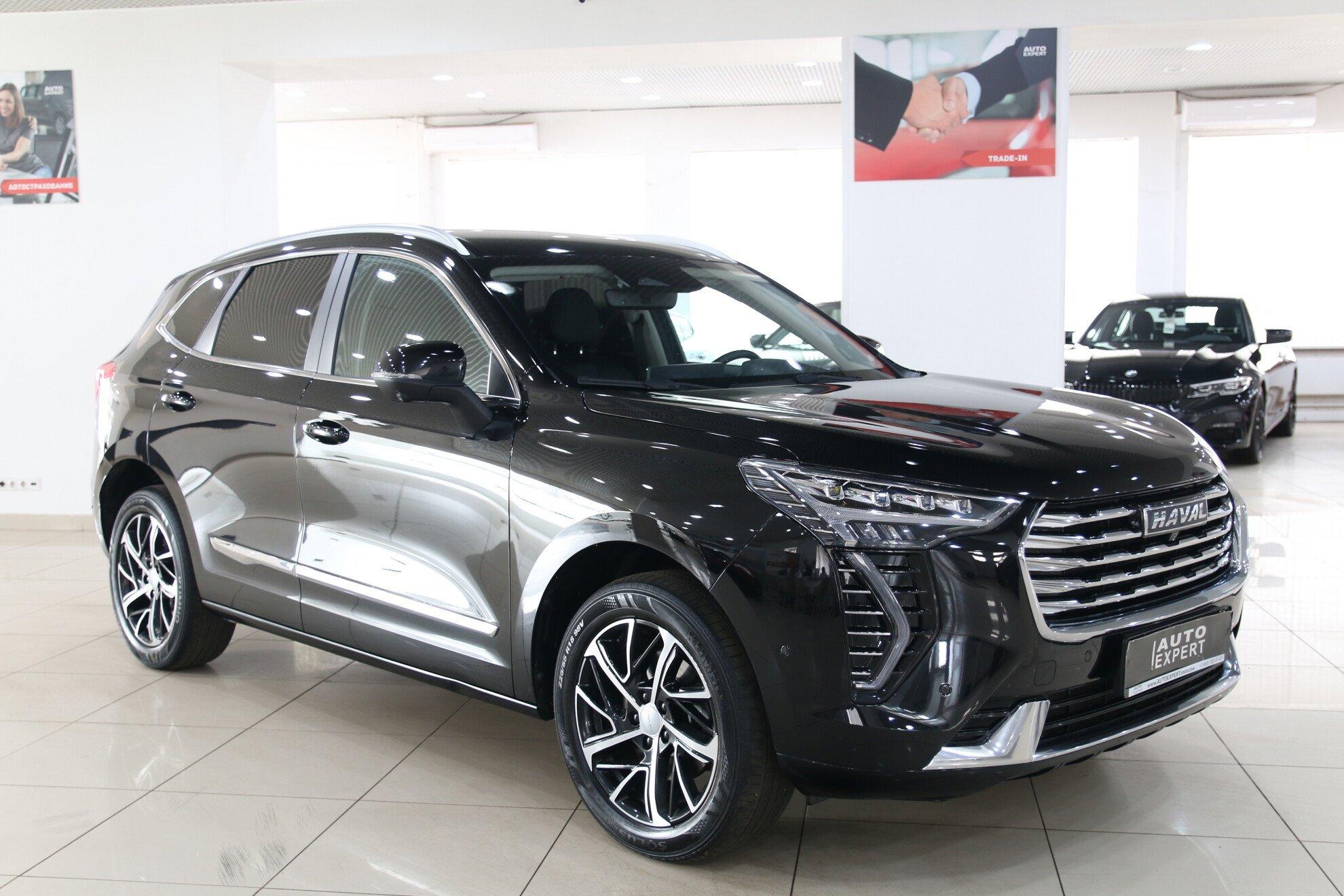 фото автомобиля 2