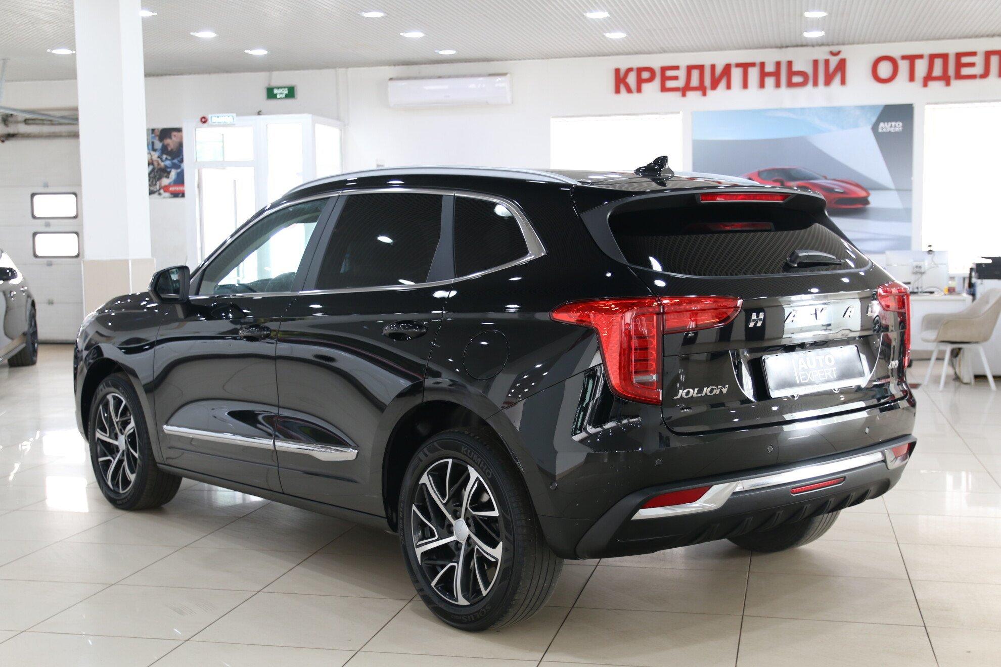 фото автомобиля 3