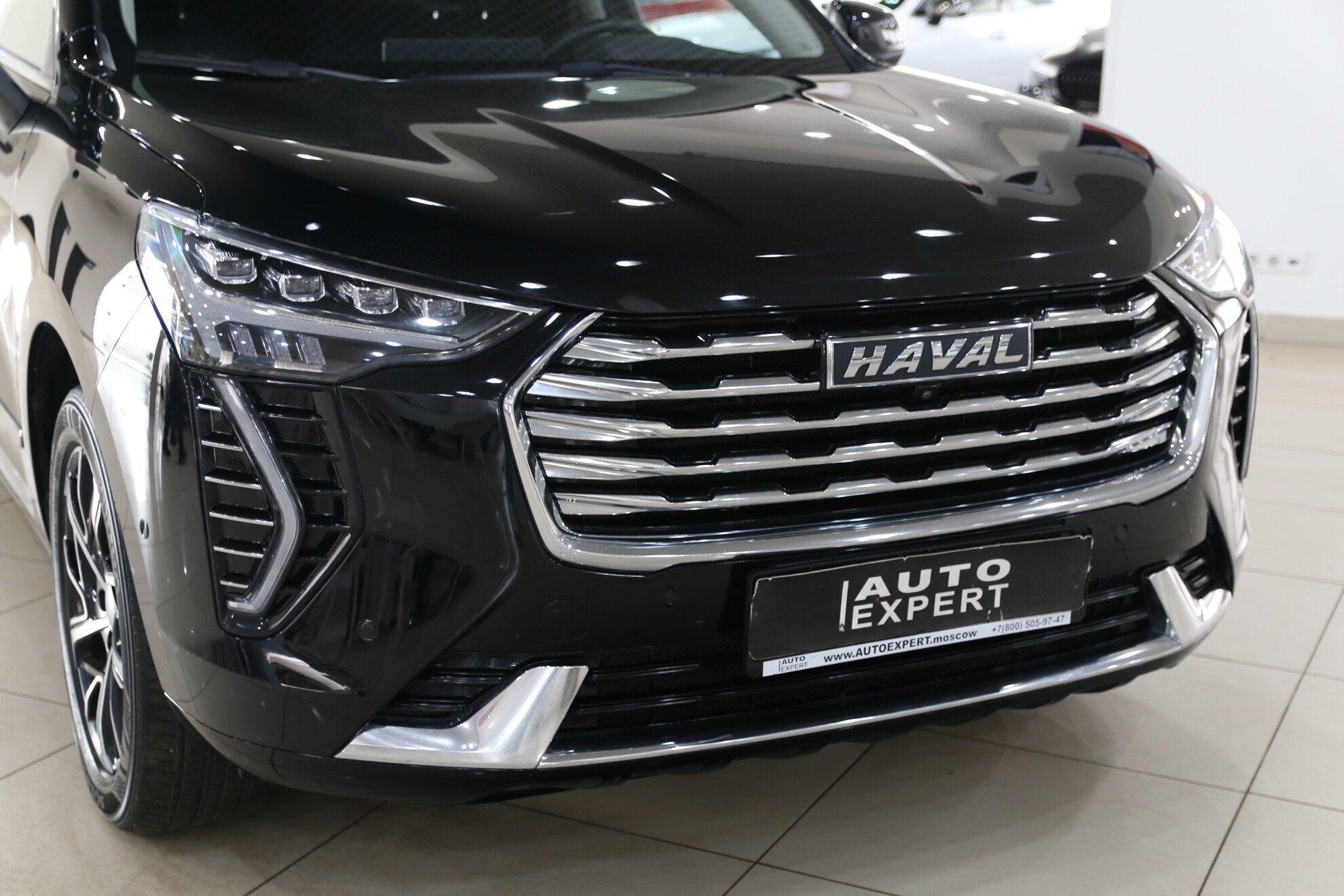 фото автомобиля 17