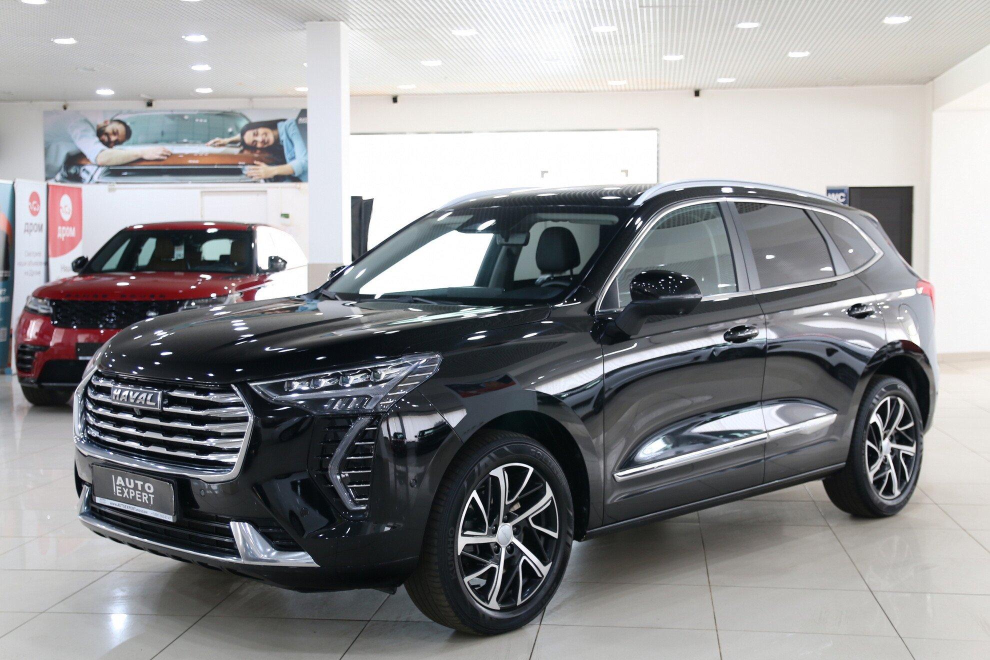 фото автомобиля 0