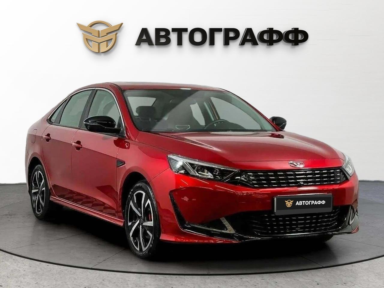 фото автомобиля 2