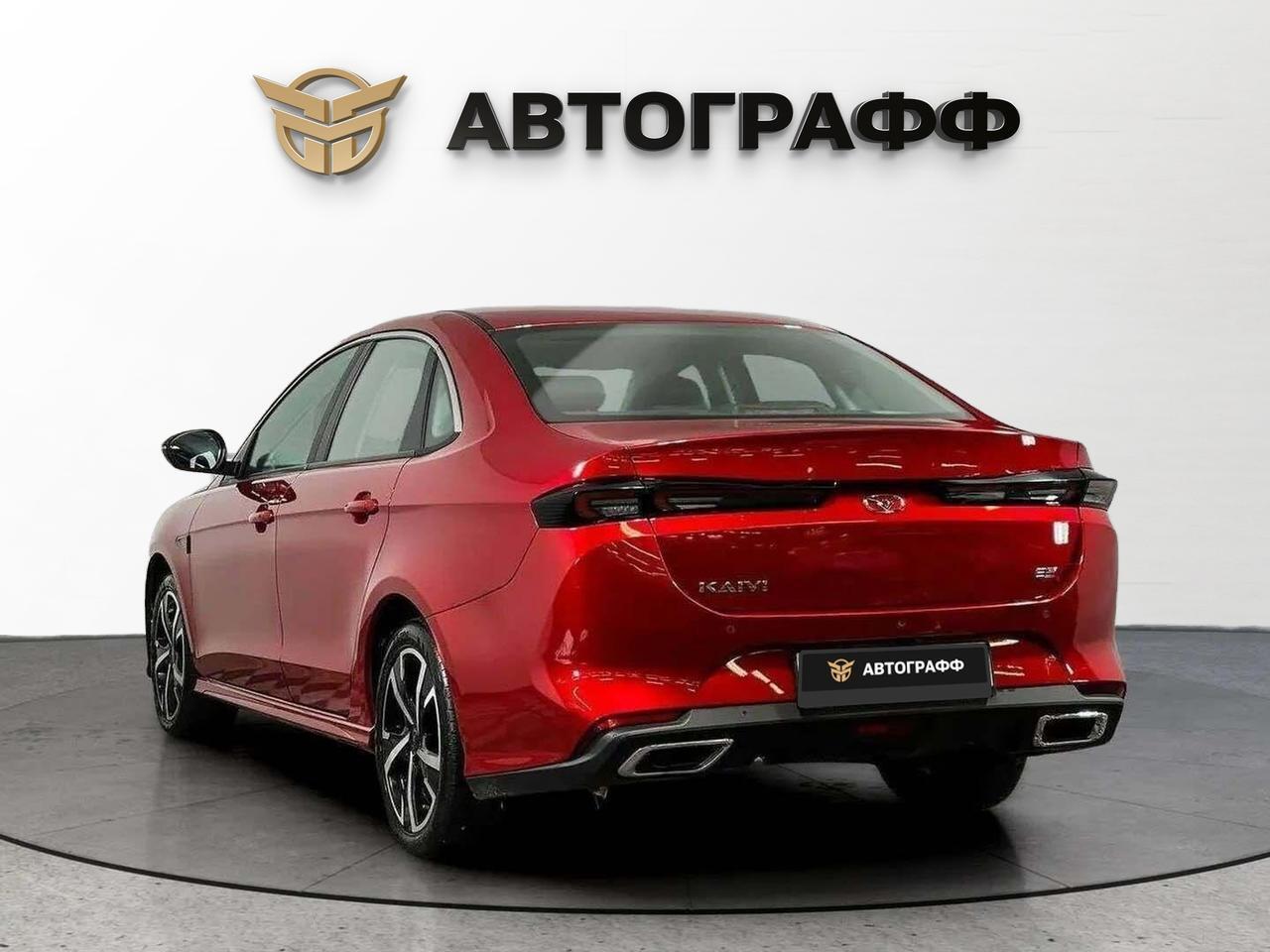 фото автомобиля 3