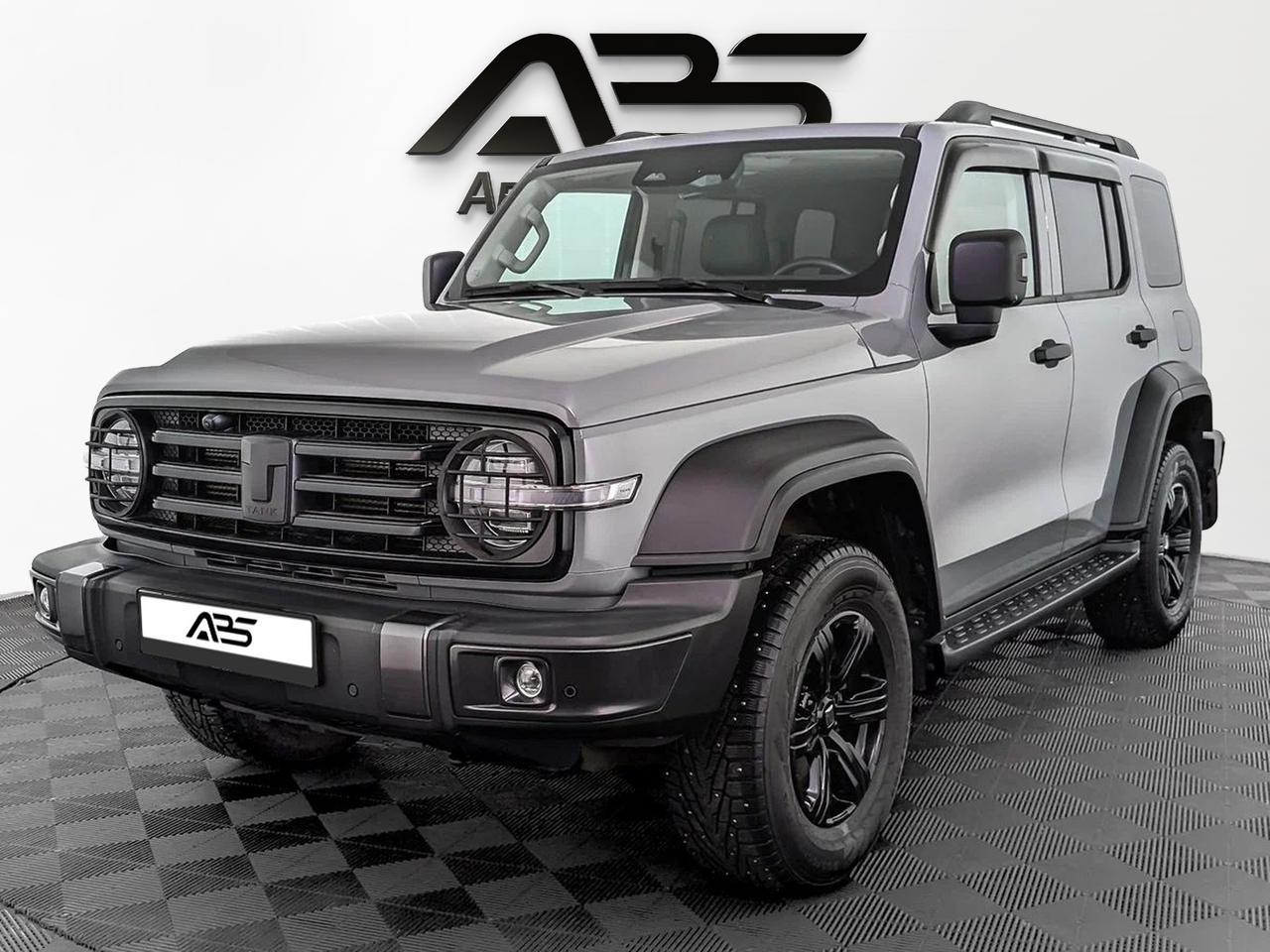 фото автомобиля 0