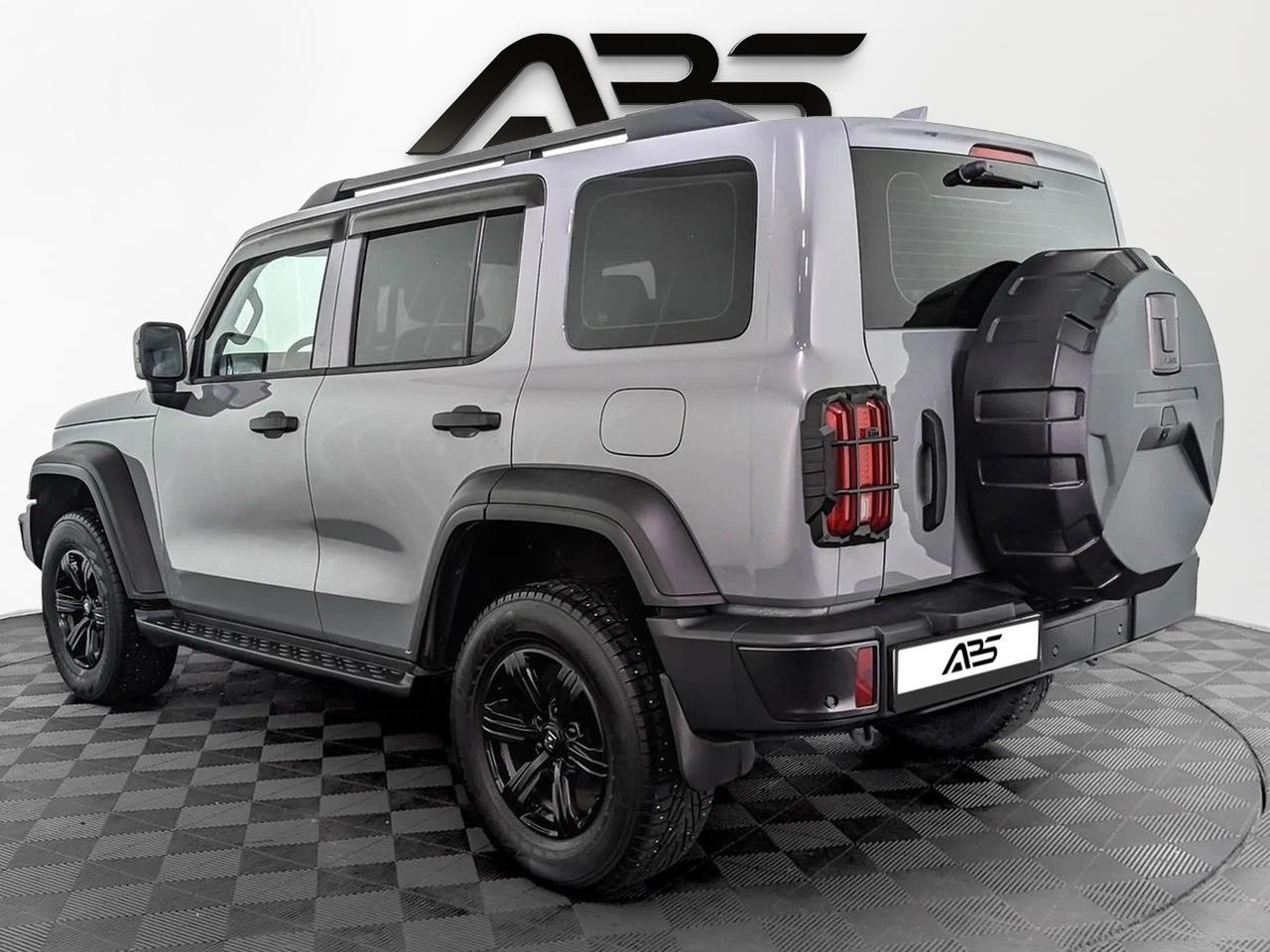 фото автомобиля 3