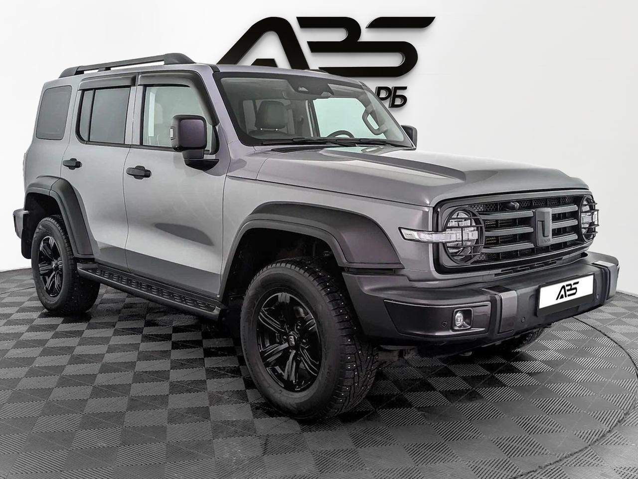 фото автомобиля 2