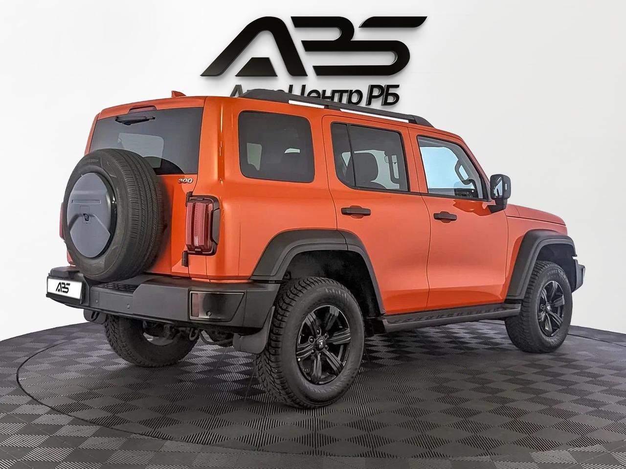 фото автомобиля 1