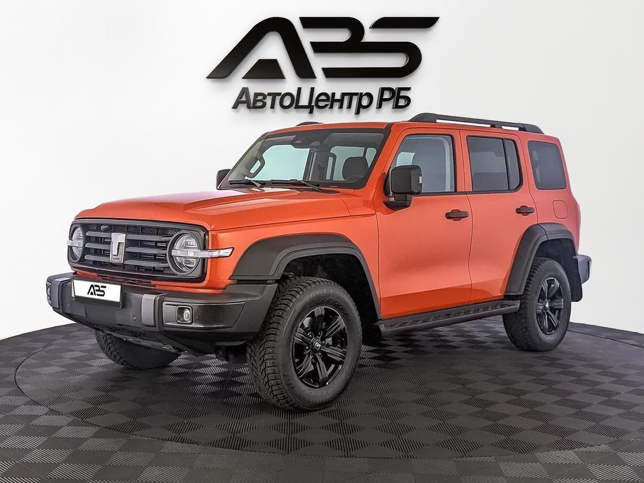 фото автомобиля 0