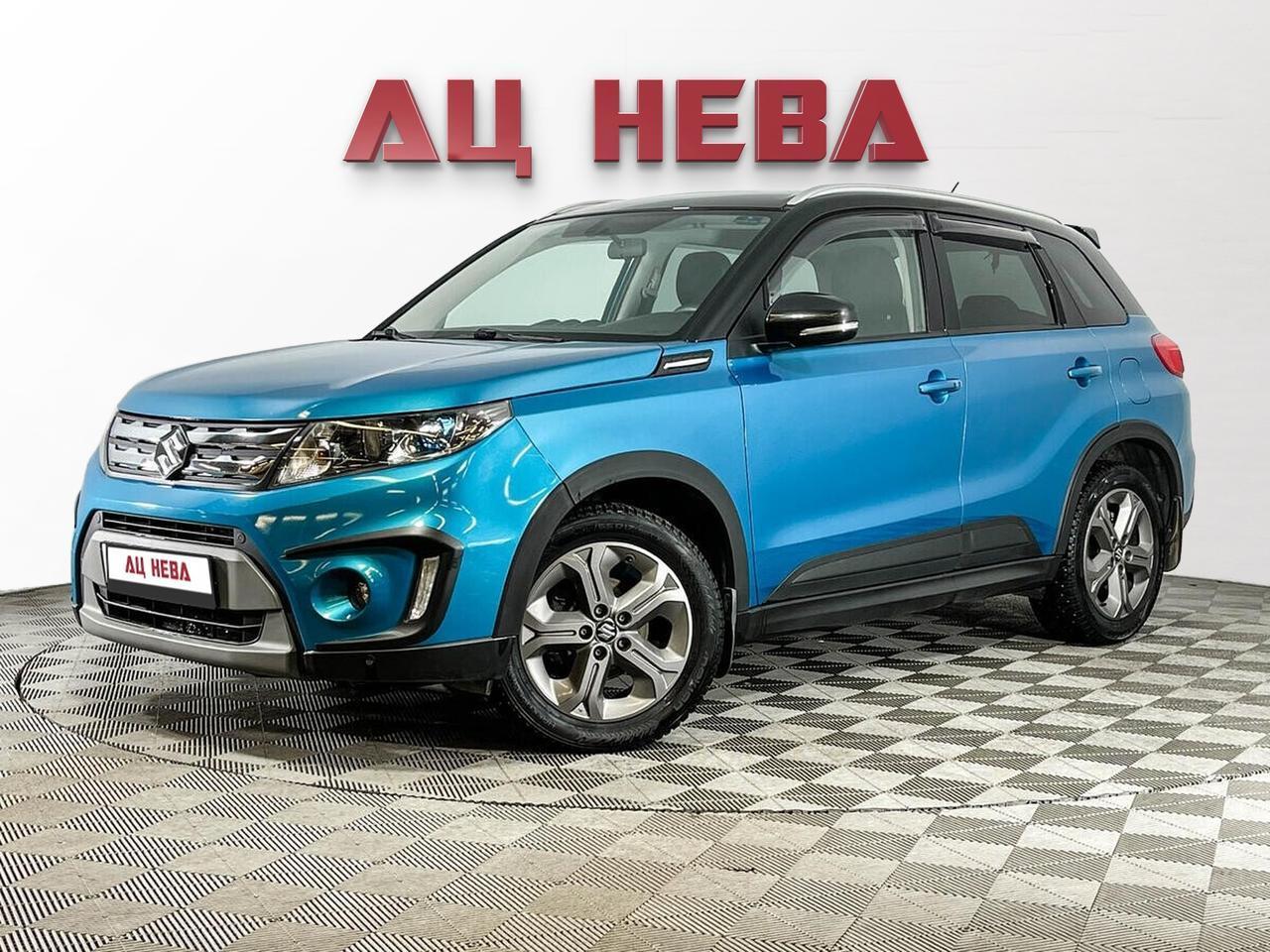 фото автомобиля 0