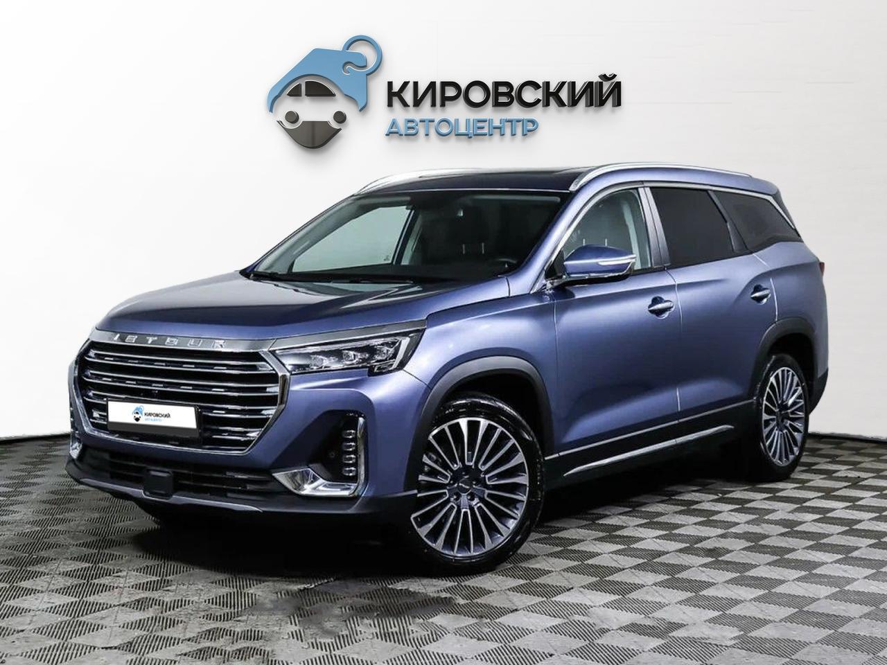 фото автомобиля 0