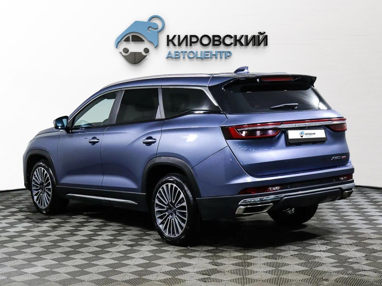 фото автомобиля 3