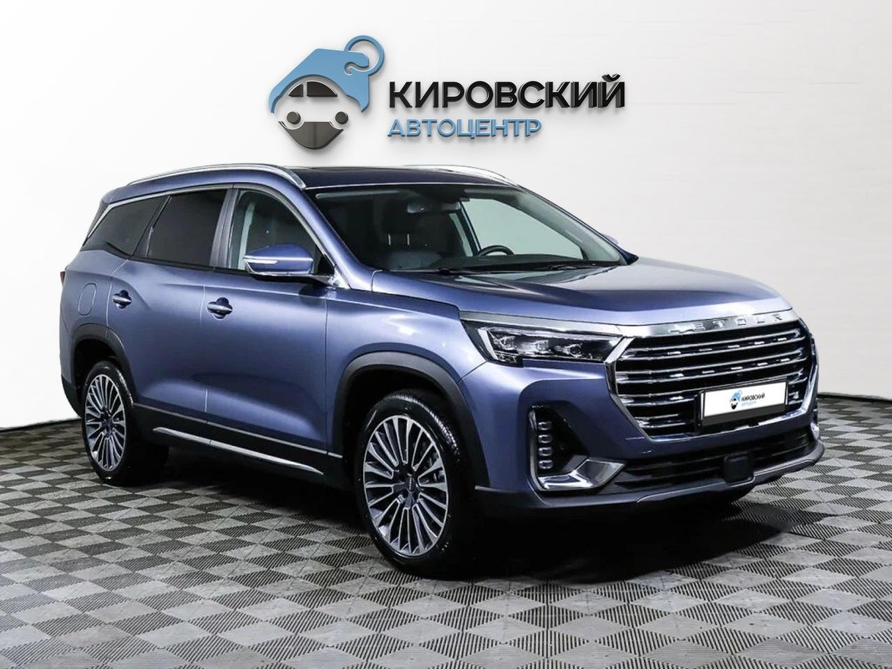 фото автомобиля 2