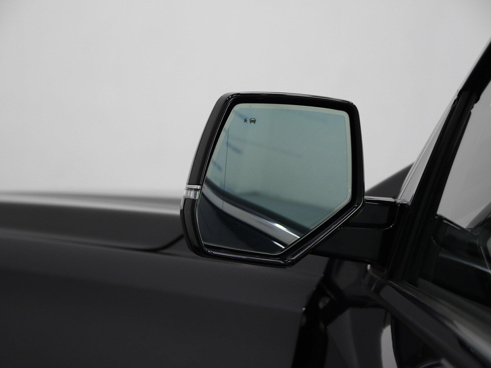 фото автомобиля 19