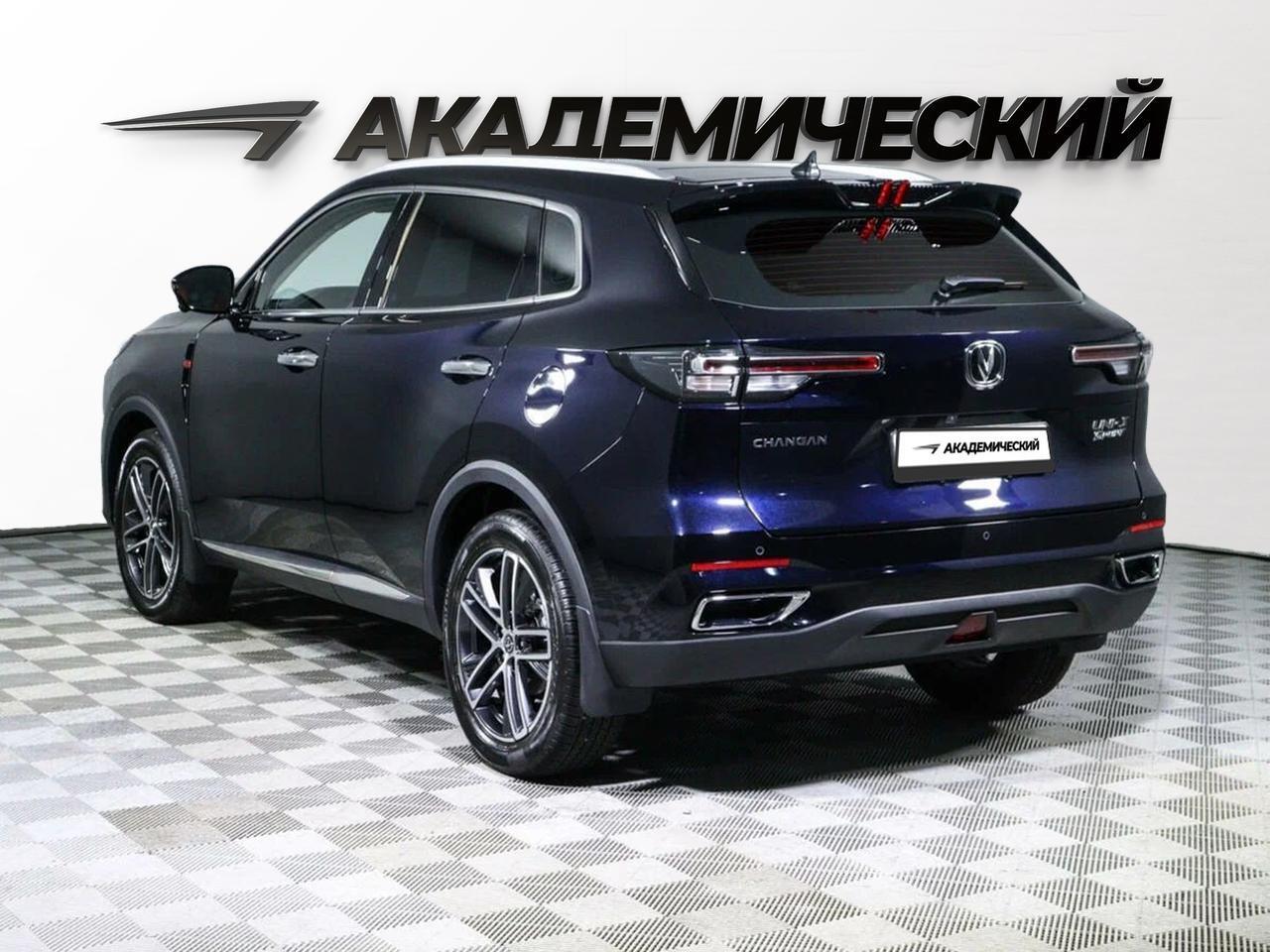 фото автомобиля 3