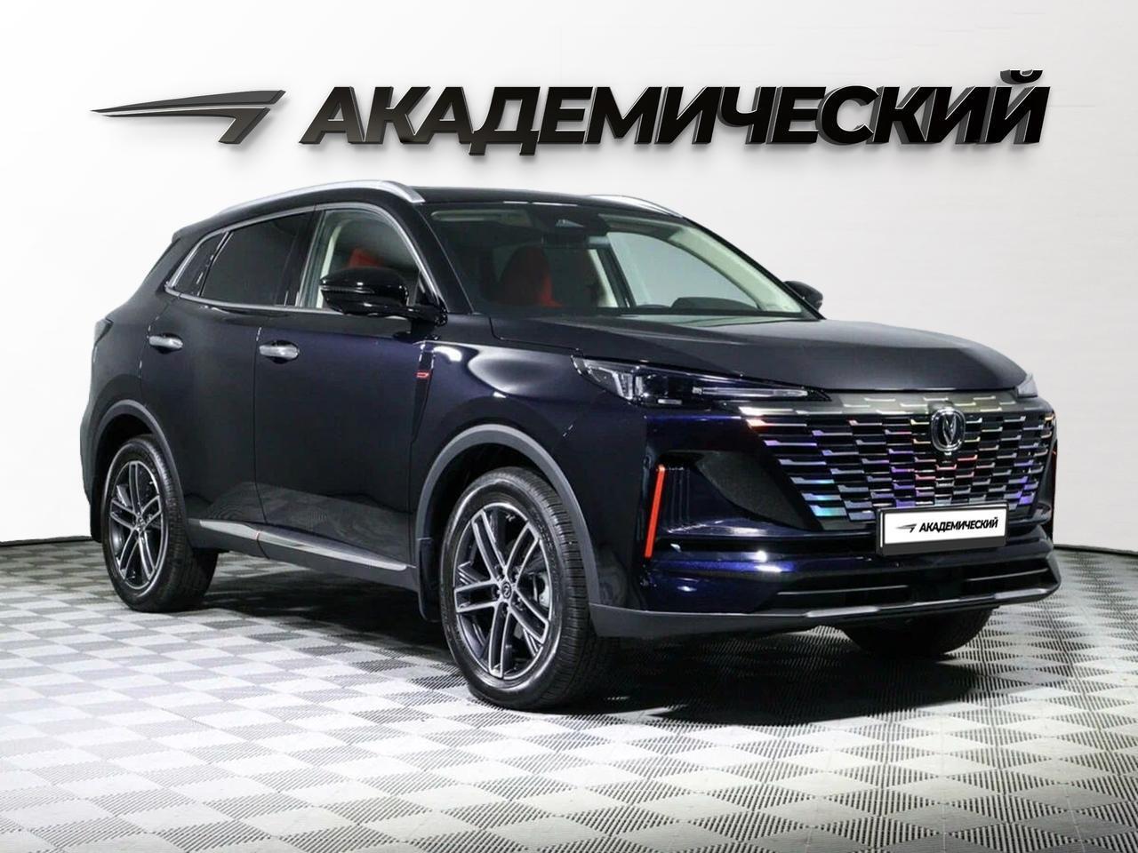 фото автомобиля 2