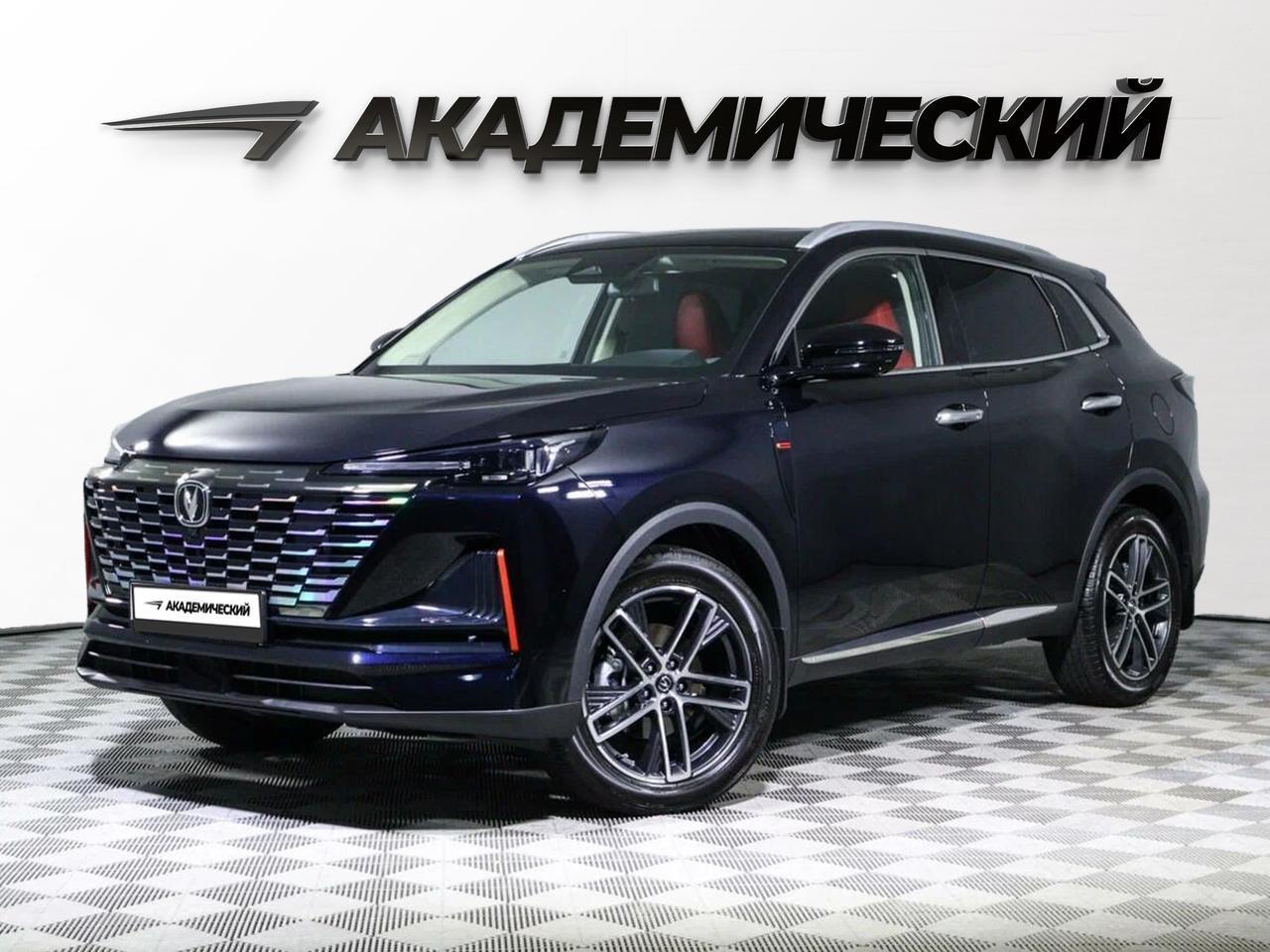 фото автомобиля 0