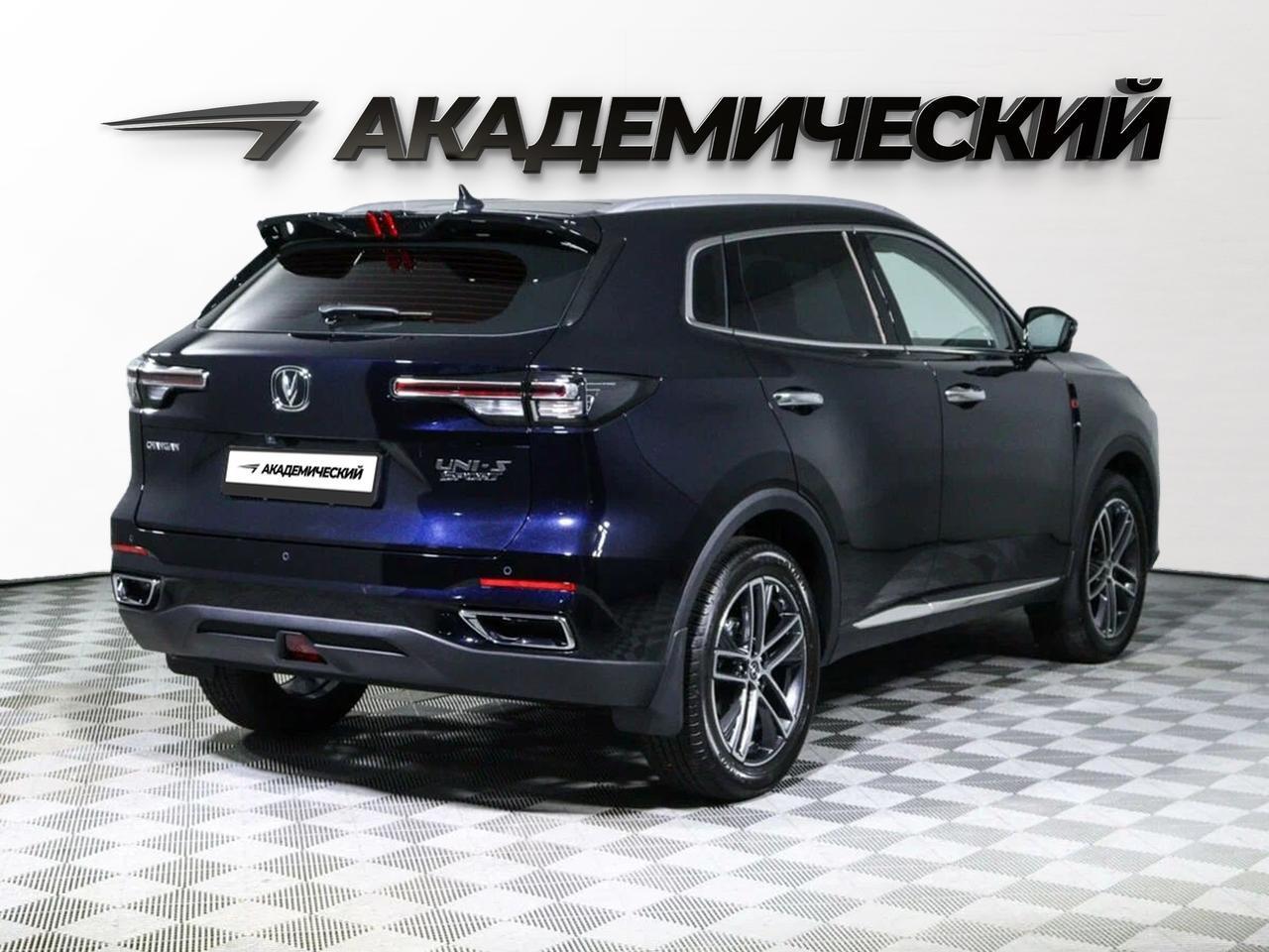 фото автомобиля 1