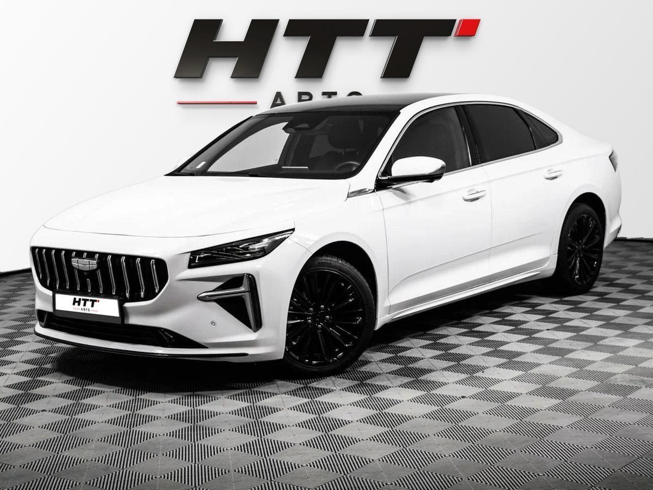 фото автомобиля 0
