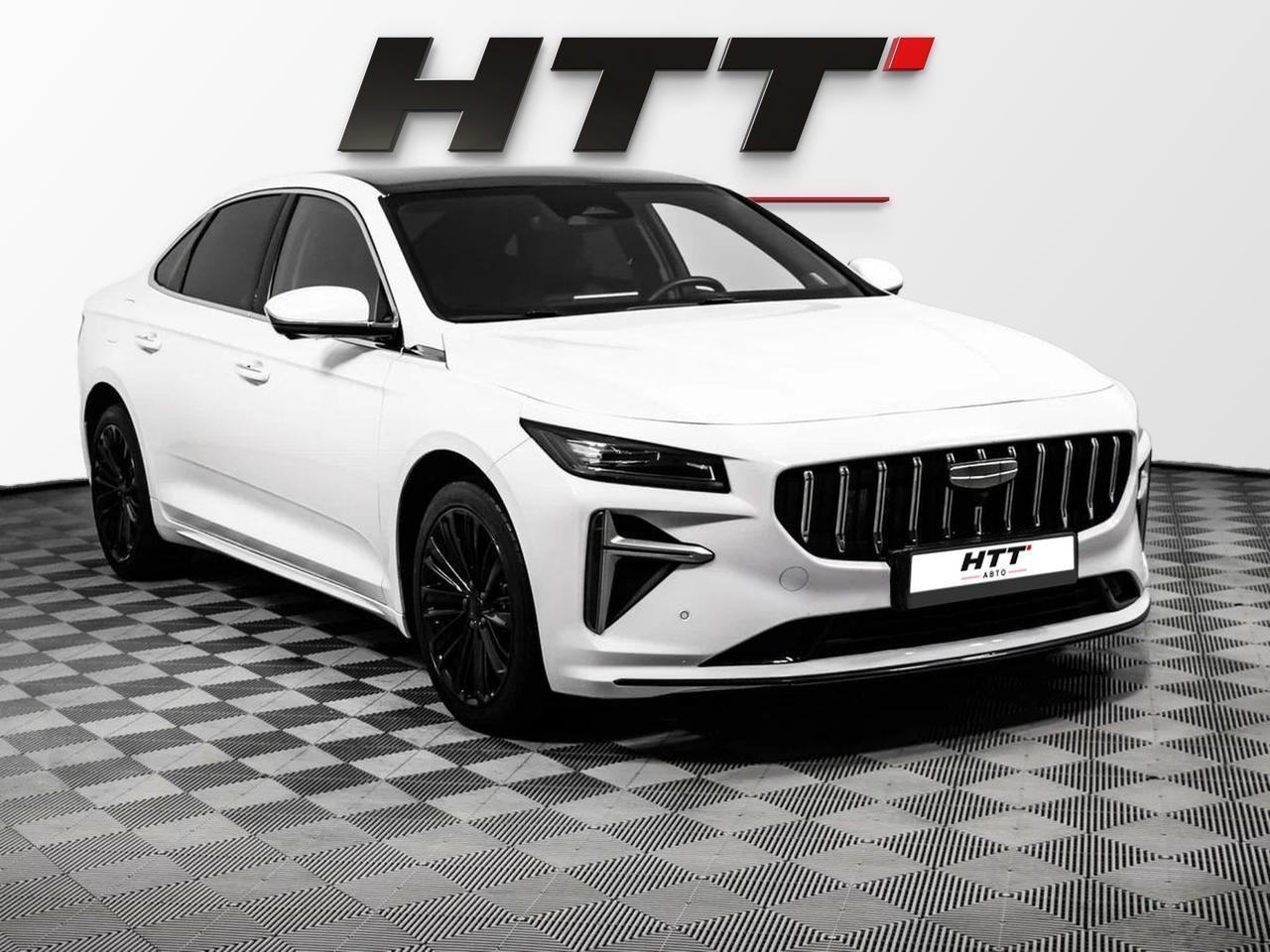 фото автомобиля 2