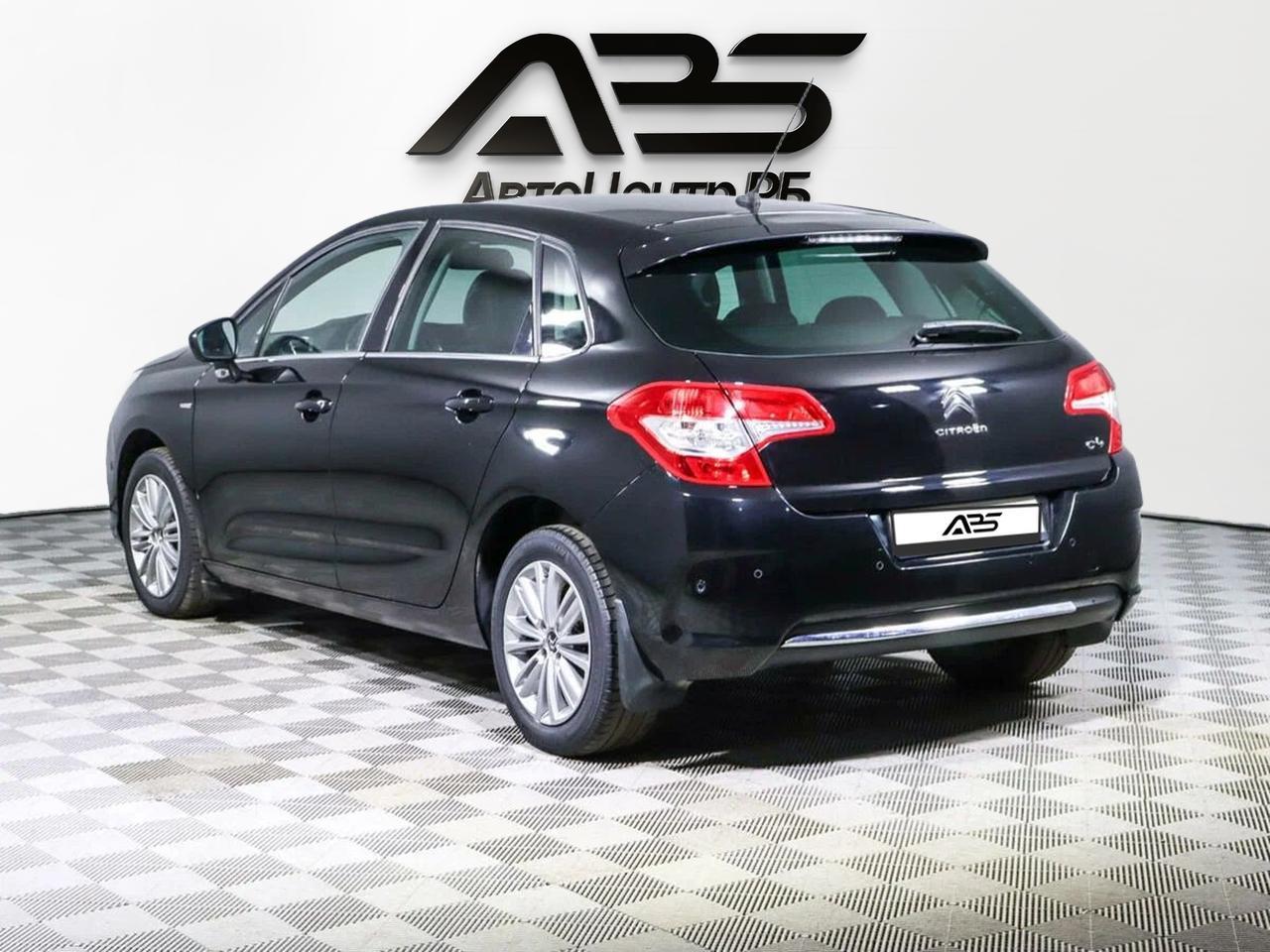 фото автомобиля 3