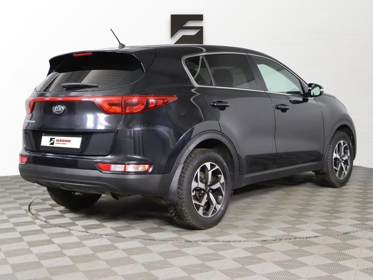 фото автомобиля 1