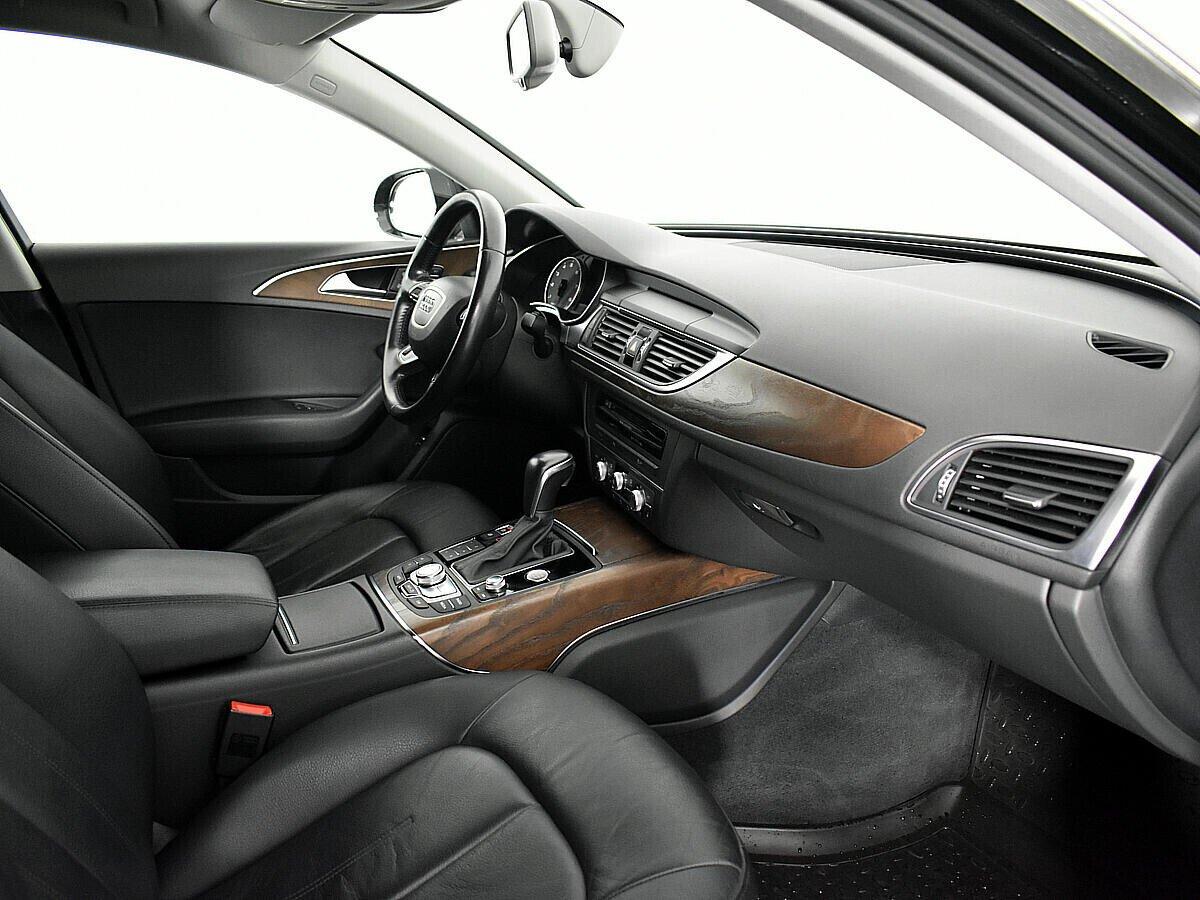 фото автомобиля 5