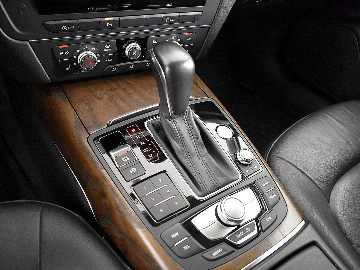фото автомобиля 9
